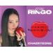 ��ť��쥯����󥫡���(����) ITZY/CHAERYEONG(��������)/CD��RINGO��[�̾���](WPCL-13506)�����ȥ졼�ǥ��󥰥�����