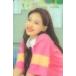 ť쥯󥫡() TWICE/ʥ/TWICE 2020 SEASONS GREETINGS RUN 20X20ץ顼