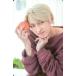 ��ť��쥯����󥫡���(����) SF9/ZU HO(�����)/΢����/��SF9 Official Fanclub��FANTASY���3��������ŵFANS