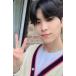 ��ť��쥯����󥫡���(����) SF9/TAE YANG(�ƥ��)/΢����/��SF9 Official Fanclub��FANTASY���3��������ŵF