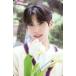 ��ť��쥯����󥫡���(����) SF9/TAE YANG(�ƥ��)/΢����/��SF9 Official Fanclub��FANTASY���3��������ŵF