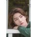 ��ť��쥯����󥫡���(����) SF9/HWI YOUNG(�ե����)/΢����/��SF9 Official Fanclub��FANTASY���3��������