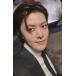 ť쥯󥫡() NCT 127/楦(YUTA)/CDFACT CheckNCT 127 Fact Cheek Museum(