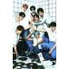 ť쥯󥫡() Stray Kids/(8)/CD-STAR (ROCK-STAR)סLoppiHMVåɥ٥ŵե