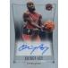 ťݡ CARD No.67[PRIZM]QUINCY ACY(ľɮ)