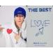 ť쥯󥫡() 2PM/Jun. K(󥱥)/΢̰å/CDTHE BEST(̾)(ESCL-5904)