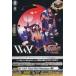 ť󥬡 D-PR/759[PR]V.W.P -Virtual Witch Phenomenon- ̿