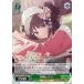 ť BAV/W112-070S[SR](ۥ)¥
