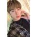 ť쥯󥫡() Stray Kids/Changbin(ӥ)/DVDStray Kids 2nd World Tour