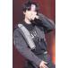 ť쥯󥫡() Stray Kids/Changbin(ӥ)/Blu-rayStray Kids 2nd W