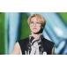 ť쥯󥫡() Stray Kids/HAN(ϥ)/Blu-rayStray Kids 2nd World Tour