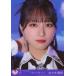  б/у life photograph ( женщина ) 5:i call Rav (=LOVE)/ Sasaki Mai ./CD[......] первый раз specification ограничение запись TYPE-A(VVCL-2450~1). входить привилегия life photograph 
