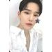 ť쥯󥫡() CIX/ե(Seunghun)/CDOK Episode 2 Im OK(Save me Ver.)ե