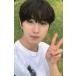 ť쥯󥫡() CIX/(Yonghee)/CDOK Episode 2 Im OK(Save me Ver.)ե