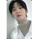 ť쥯󥫡() CIX/١˥(Bae Jin Young)/CDOK Episode 2 Im O