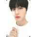 ť쥯󥫡() CIX/ҥ󥽥(Hyunsuk)/CDOK Episode 2 Im OK(Save me Ver.)