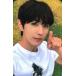 ť쥯󥫡() CIX/(Yonghee)/CDOK Episode 2 Im OK(Kill me Ver.)ե