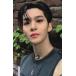 ť쥯󥫡() CIX/١˥(Bae Jin Young)/CDOK Episode 2 Im O