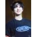 ̿() Stray Kids/Changbin(ӥ)/饤֥ե/Blu-rayStr