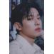 ��ť��쥯����󥫡���(����) AB6IX/���ࡦ�ɥ�ҥ��(DongHyun)/CD��THE FUTURE IS OURS �� LOST�ץ���쥳