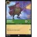 ���Disney Lorcana 79/204[C]��Horace No-Good Scoundrel
