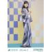  б/у life photograph ( наклонная дорога серии ). 100 замок ../ все тело * юката /[ Nogizaka 46 2024.July-II] Random life photograph 