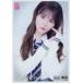  б/у life photograph (AKB48*SKE48) включено гора ../CD[.......](Official Shop запись ). входить привилегия life photograph 