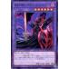 ͷ WPP5-JP012[N]ε-֥åե쥢ʥ-