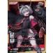 ųTCG RKGE-01-01[UR]M551 AMTRS