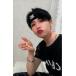 ť쥯󥫡() AB6IX/󡦥(Woong)/΢̹/CD5th EP A to BJAPAN OFF