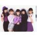 ̿(ϥץ) Juice=Juice/(5)/2L/֥ϥץޤ狼BOOK 2015 WINTERŵ̿