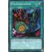 ͷ RA03-EN051[SR]Polymerization/ͻ