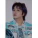 ̿() NCT 127/إ(HAECHAN)/A4/Neo ZoneThe Final Round PunchA4ե
