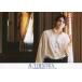 ������̿�(����) �����/��������Ⱦ��/��billboard classics ����� Premium Symphonic Conce