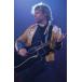 ��ť��쥯����󥫡���(����) �ܥ󡦥������(BON JOVI)/����󡦥ܥ󡦥������/CD�֥����롦�����ࡦ�٥��� 1984-2024��(UICY-8