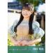  б/у life photograph (AKB48*SKE48) холм . груша ./CD[ земля flat линия . смотри ...?] театр запись . входить привилегия life photograph 