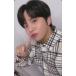 ��ť��쥯����󥫡���(����) ATEEZ/������(JONGHO)/����ե���/�ݥåץ��åץ��ȥ���THE MOMENTS �� ATEEZ