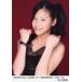 ̿(AKB48SKE48) ڹ/AKB48B.L.T.2008/01-WINERED37/041-B