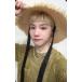 ť쥯󥫡() AB6IX/󡦥(Woong)/THE FUTURE IS OUR