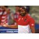  б/у life photograph ( мужчина ) Reach * Michael / горизонтальный *2L размер /Blu-ray BOX[ регби World Cup 2023 Япония представитель. траектория ]Amazon.co.jp привилегия 