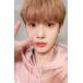 ť쥯󥫡() TOO/ե(CHIHOON)/΢̹롼̾/CDREALIZEMAKESTAR Video Call Eve