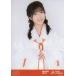  б/у life photograph ( женщина ) WHITE SCORPION/AOI/ верхняя часть тела / Random life photograph [. женщина ][JAN/2025 VOL.01]