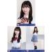  б/у life photograph ( женщина ) *i call Rav (=LOVE)/ Yamamoto ../i call Rav (=LOVE) life photograph комплект ([ikonoi Joy 2024] костюм (2))[202