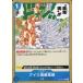 ONE PIECEɥ OP12-057[C]˽