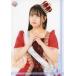 ̿(AKB48SKE48) SKE48/ٷ/Ⱦ/SKE48 Family Vol.10 A-Typeײ̿ S