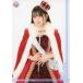 ̿(AKB48SKE48) SKE48/ٷ/+ƥå/SKE48 Family Vol.10 A-Typeײ̿