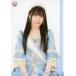 ̿(AKB48SKE48) SKE48/йͧ/Ⱦ/SKE48 Family Vol.10 A-Typeײ̿ S