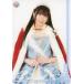 ̿(AKB48SKE48) SKE48/йͧ/+ƥå/SKE48 Family Vol.10 A-Typeײ̿