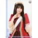 ̿(AKB48SKE48) SKE48/ǵ/Ⱦ/SKE48 Family Vol.10 A-Typeײ̿ S