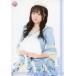 ̿(AKB48SKE48) SKE48/Ƭ̤//SKE48 Family Vol.10 A-Typeײ̿ S